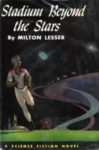 Stadium Beyond the Stars