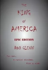 The King of America