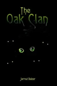 The Oak Clan