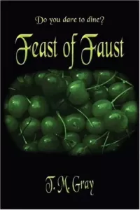 Feast of Faust