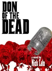 Don of the Dead