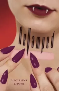 ReVamped ( #2)