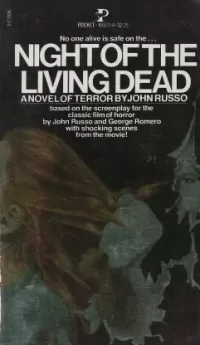 Night of the Living Dead