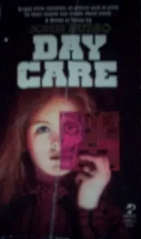 Day Care