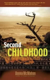 Second Childhood