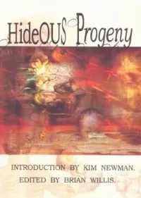 Hideous Progeny