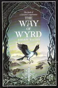The Way of Wyrd
