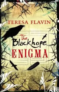 The Blackhope Enigma