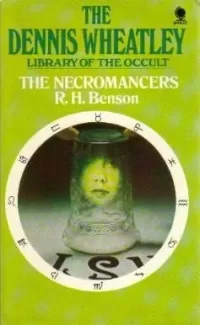The Necromancers