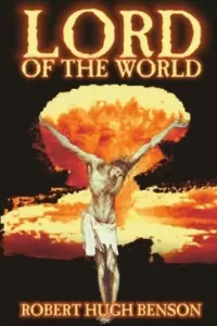 Lord of the World