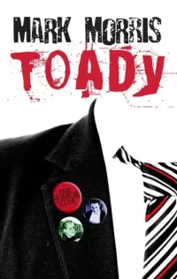 Toady