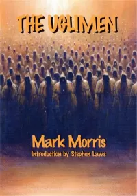 The Uglimen