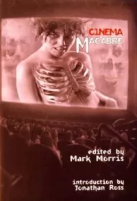 Cinema Macabre