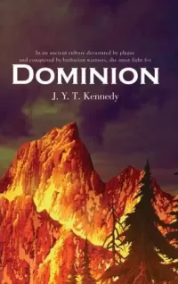 Dominion