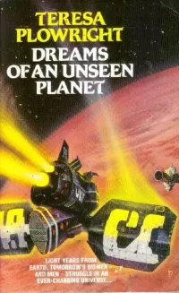 Dreams of an Unseen Planet