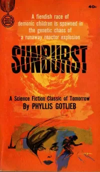 Sunburst