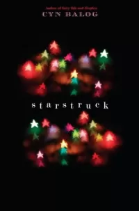 Starstruck