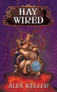 Haywired