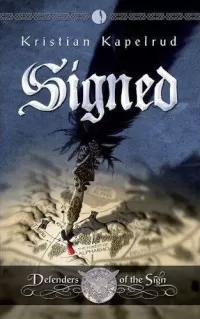 Signed