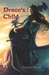 Draco's Child