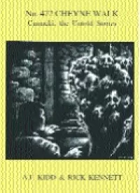 472 Cheyne Walk: Carnacki, the Untold Stories