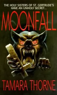 Moonfall