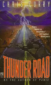 Thunder Road