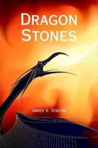 Dragon Stones