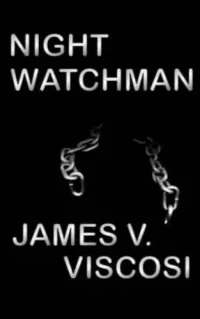 Night Watchman