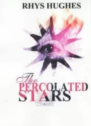 The Percolated Stars