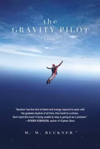 The Gravity Pilot