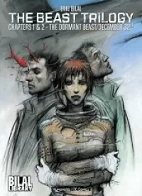 The Beast Trilogy, Chapters 1 & 2