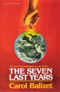 The Seven Last Years