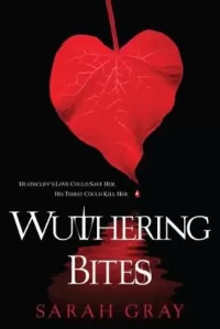 Wuthering Bites