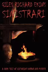 Sinistrari