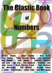 The Elastic Book of Numbers