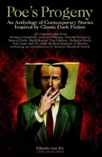 Poe's Progeny
