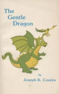 The Gentle Dragon
