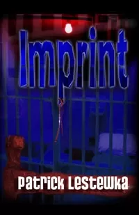 Imprint