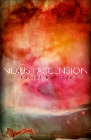 Nexus: Ascension