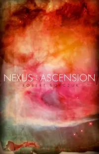 Nexus: Ascension