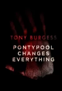 Pontypool Changes Everything