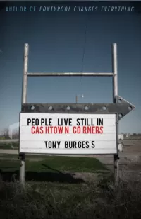 People Live Still in Cashtown Corners