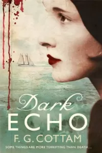 Dark Echo