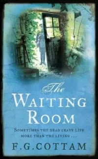 The Waiting Room