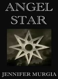 Angel Star (Angel Star Series #1)