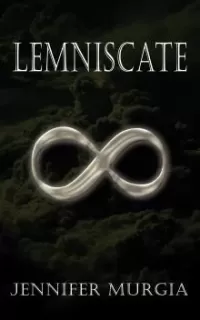 Lemniscate (Angel Star Series #2)