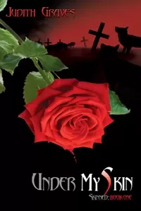 Under My Skin (Skinned #1)