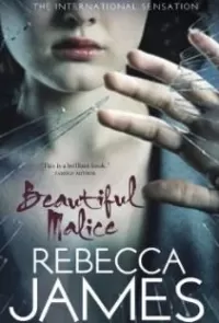 Beautiful Malice