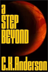 A Step Beyond
